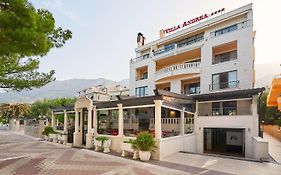 Villa Andrea